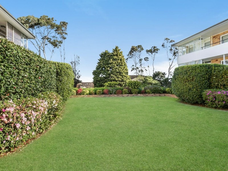10d/40 Cope Street, Lane Cove NSW 2066