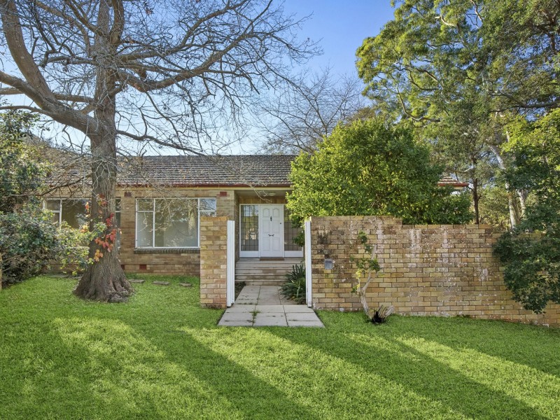 194 River Road, Lane Cove NSW 2066