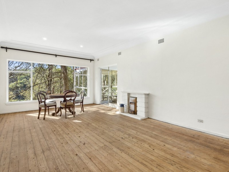 194 River Road, Lane Cove NSW 2066