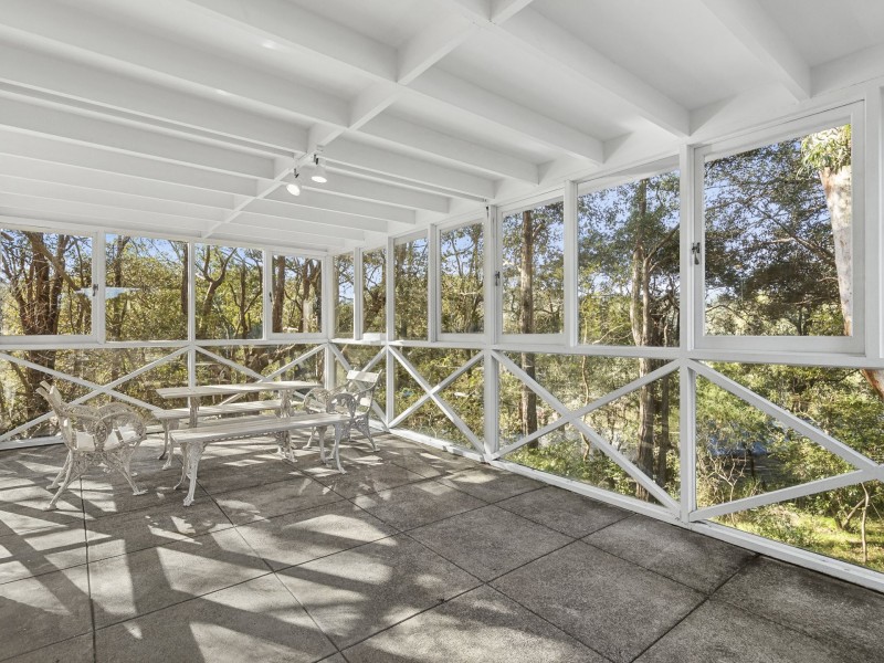 194 River Road, Lane Cove NSW 2066