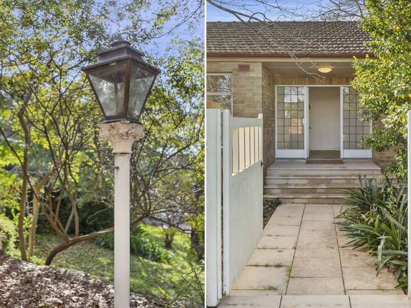 194 River Road, Lane Cove NSW 2066