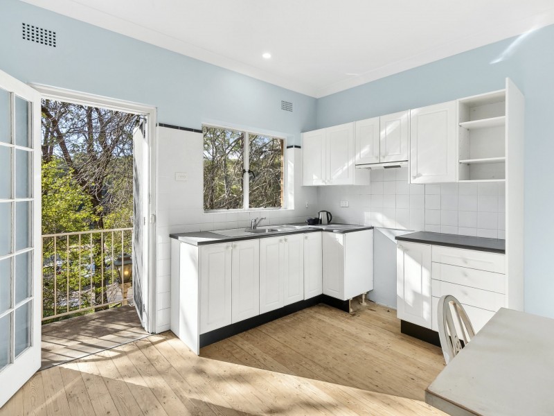 194 River Road, Lane Cove NSW 2066