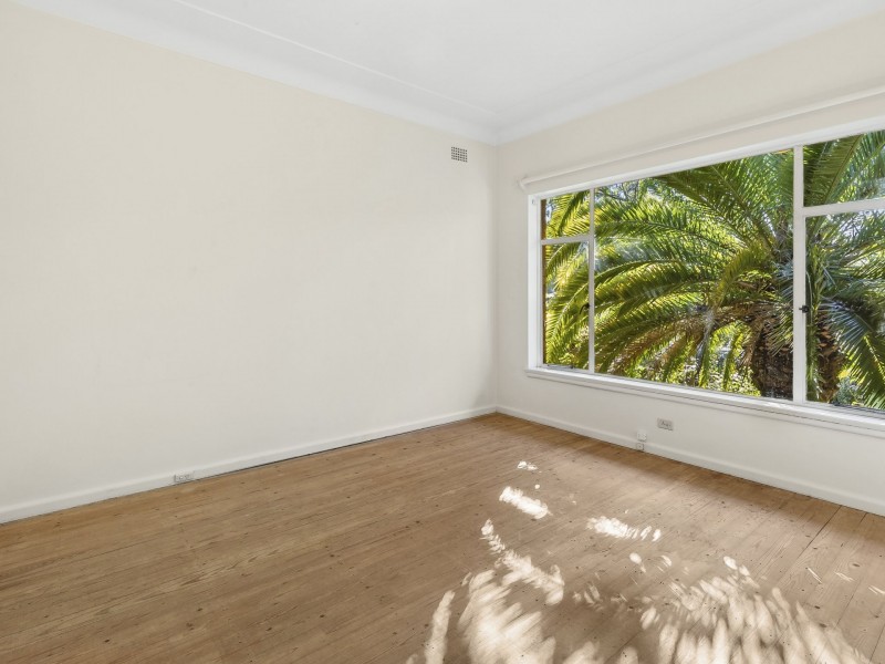 194 River Road, Lane Cove NSW 2066