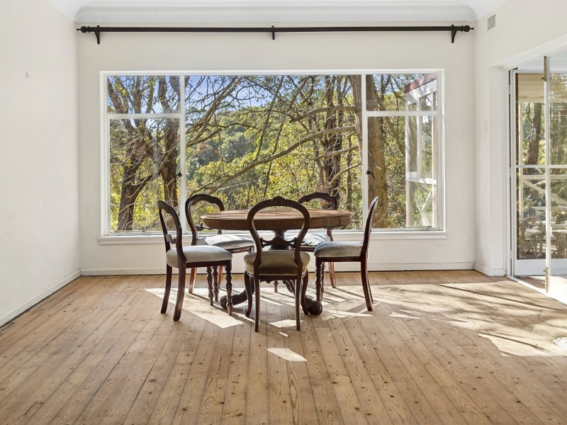 194 River Road, Lane Cove NSW 2066