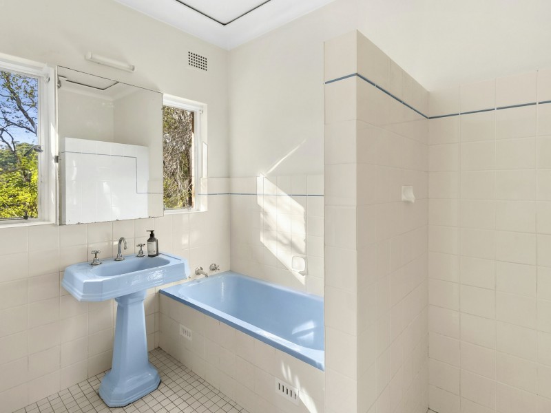 194 River Road, Lane Cove NSW 2066