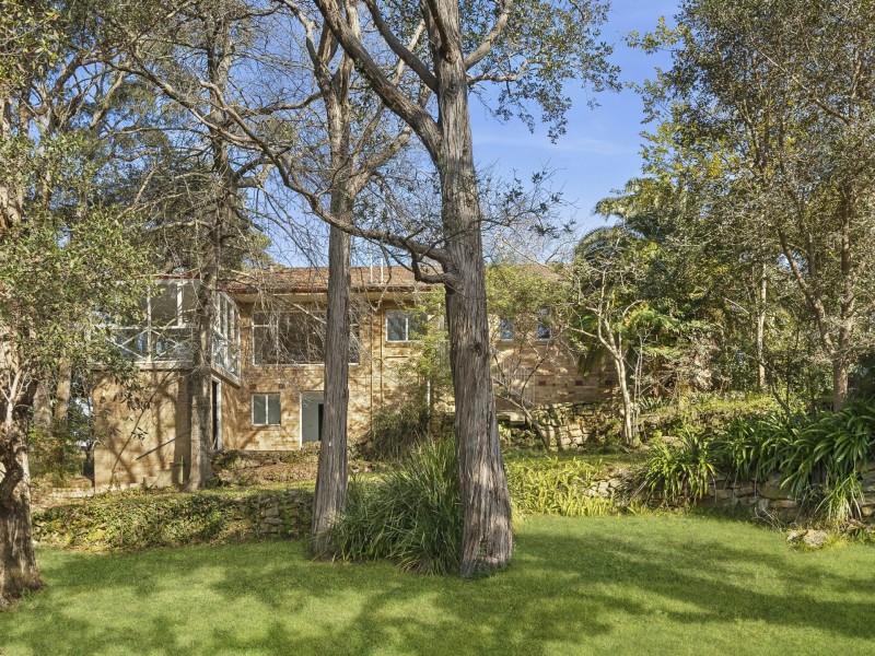 194 River Road, Lane Cove NSW 2066