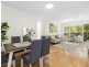 15/53-59 Helen Street, Lane Cove NSW 2066