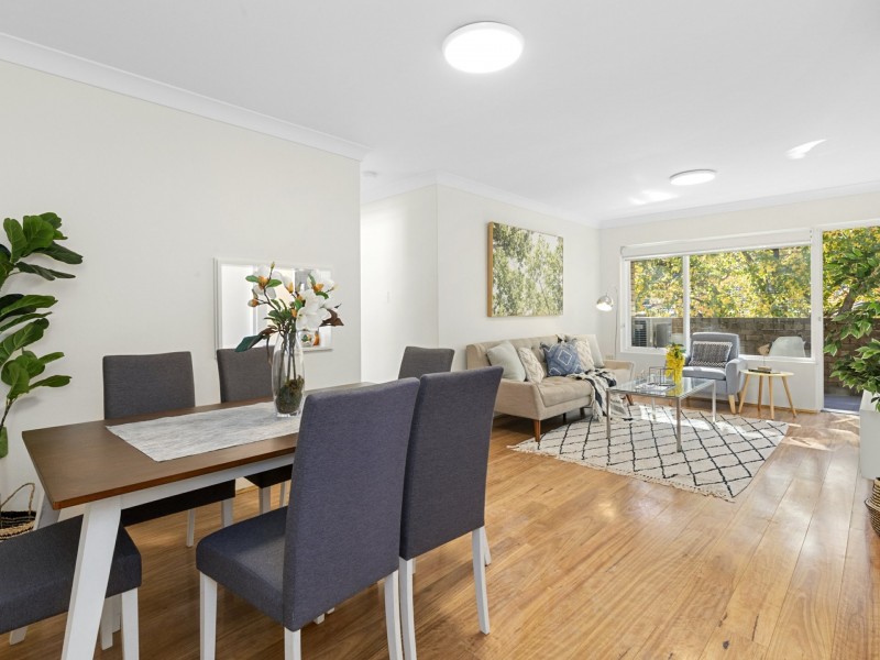 15/53-59 Helen Street, Lane Cove NSW 2066