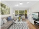 15/53-59 Helen Street, Lane Cove NSW 2066