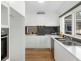15/53-59 Helen Street, Lane Cove NSW 2066