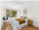 15/53-59 Helen Street, Lane Cove NSW 2066
