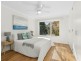 15/53-59 Helen Street, Lane Cove NSW 2066