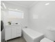 15/53-59 Helen Street, Lane Cove NSW 2066