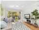 15/53-59 Helen Street, Lane Cove NSW 2066