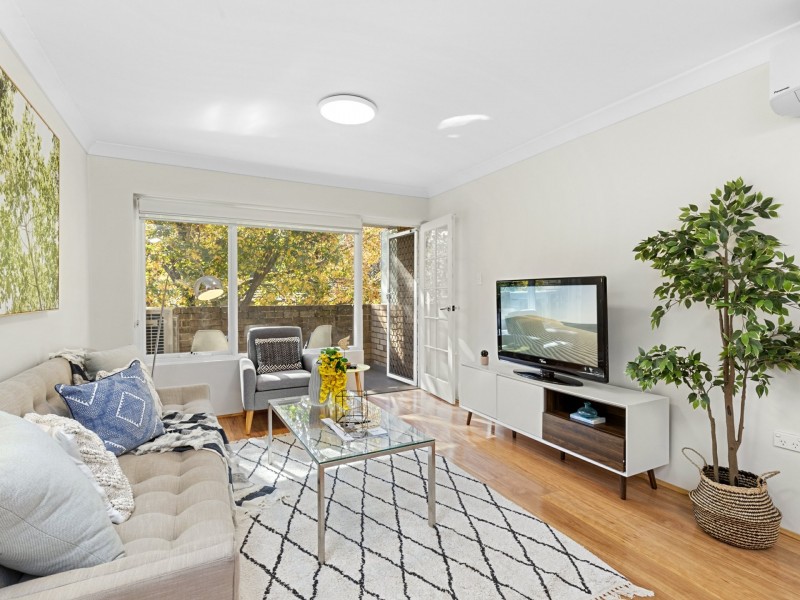 15/53-59 Helen Street, Lane Cove NSW 2066
