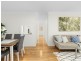 15/53-59 Helen Street, Lane Cove NSW 2066