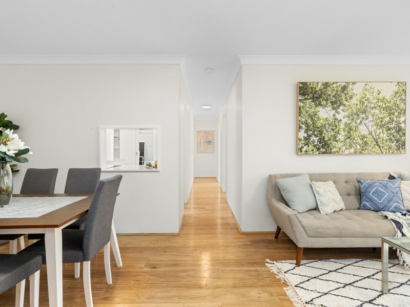 15/53-59 Helen Street, Lane Cove NSW 2066