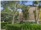 15/53-59 Helen Street, Lane Cove NSW 2066