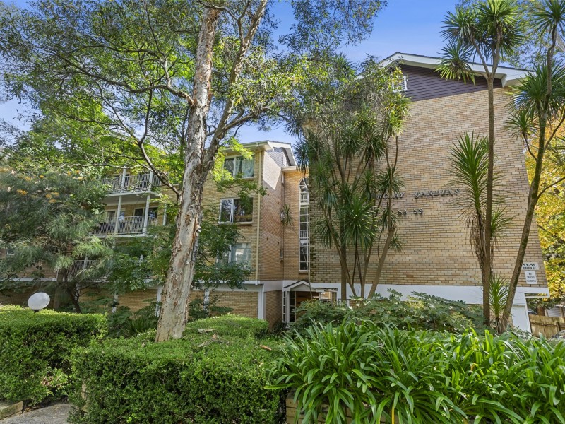 15/53-59 Helen Street, Lane Cove NSW 2066