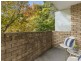 15/53-59 Helen Street, Lane Cove NSW 2066