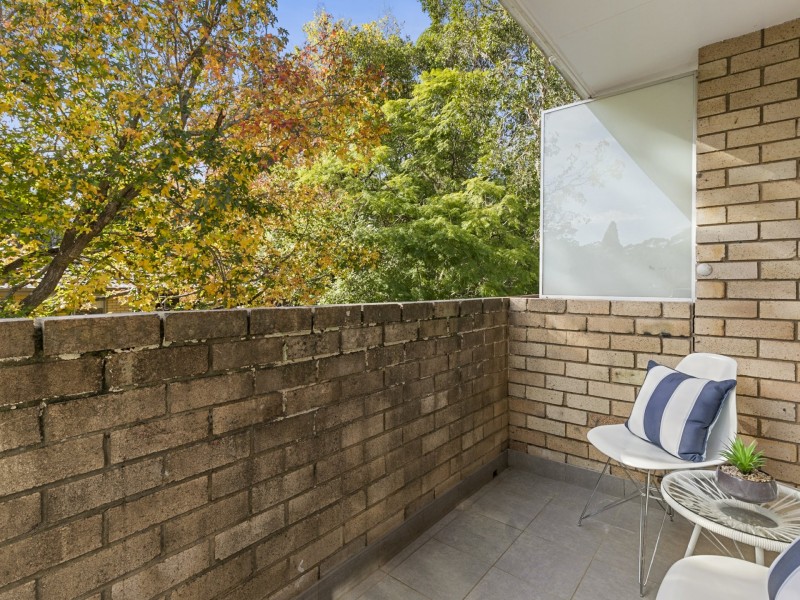 15/53-59 Helen Street, Lane Cove NSW 2066