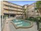 15/53-59 Helen Street, Lane Cove NSW 2066