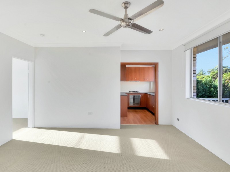 23/105 Burns Bay Road, Lane Cove NSW 2066