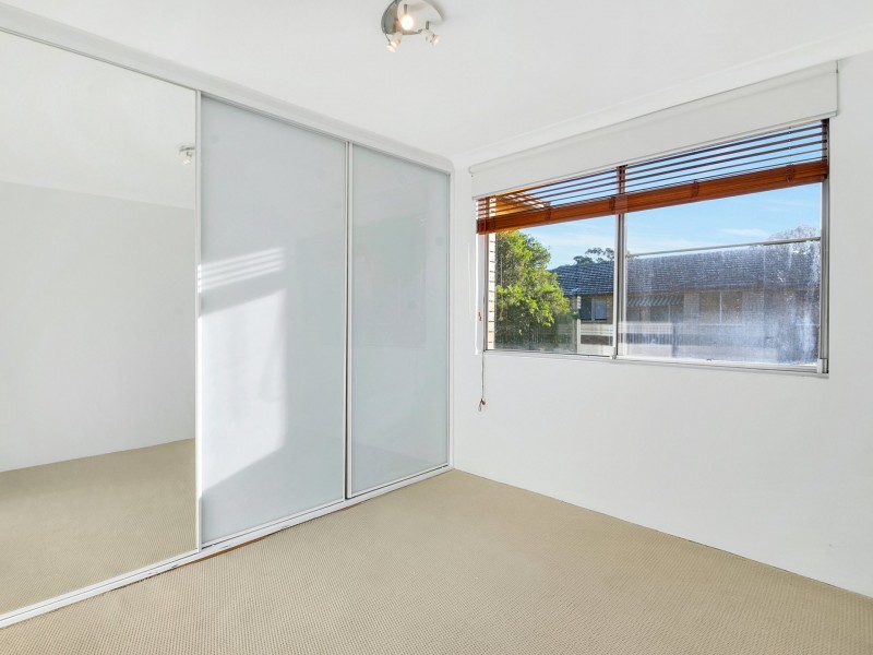 23/105 Burns Bay Road, Lane Cove NSW 2066