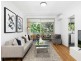 10/108-110 Burns Bay Road, Lane Cove NSW 2066