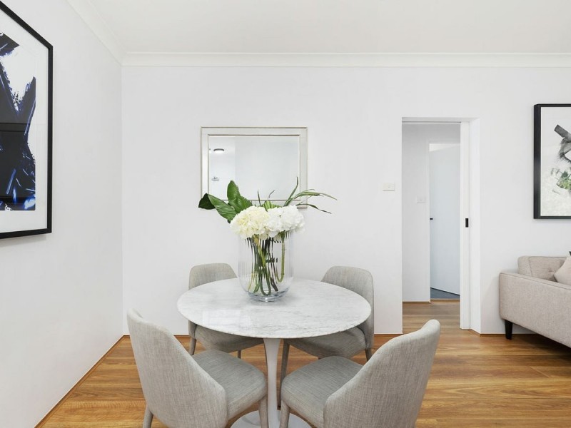 10/108-110 Burns Bay Road, Lane Cove NSW 2066