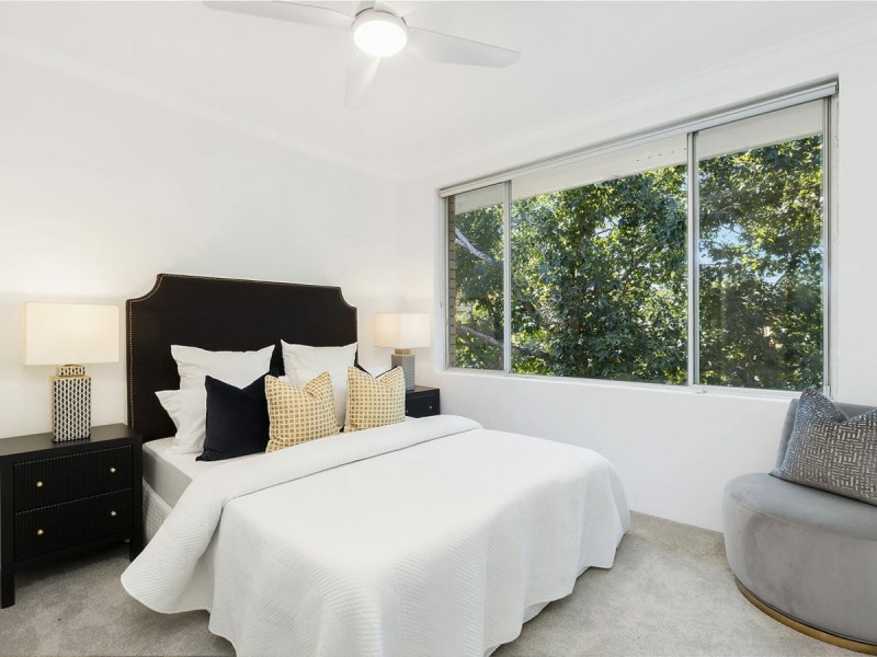 10/108-110 Burns Bay Road, Lane Cove NSW 2066
