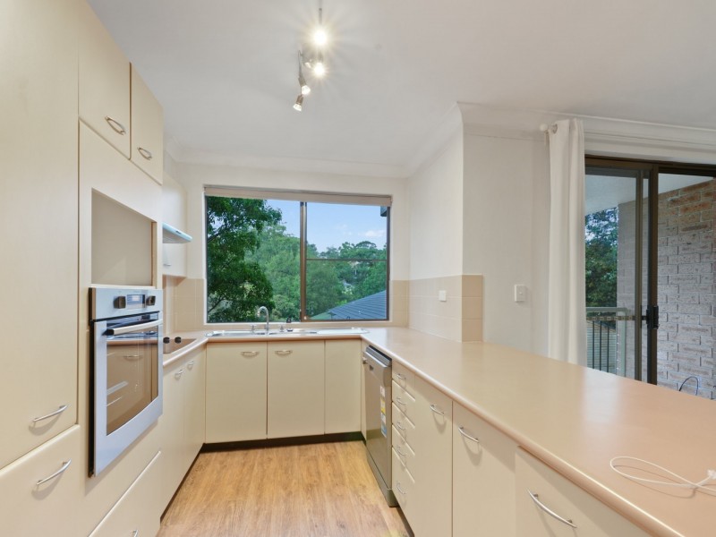 137/25 Best Street, Lane Cove NSW 2066