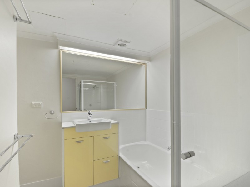 137/25 Best Street, Lane Cove NSW 2066