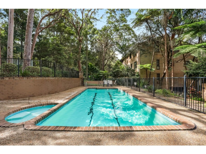 137/25 Best Street, Lane Cove NSW 2066