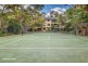 137/25 Best Street, Lane Cove NSW 2066