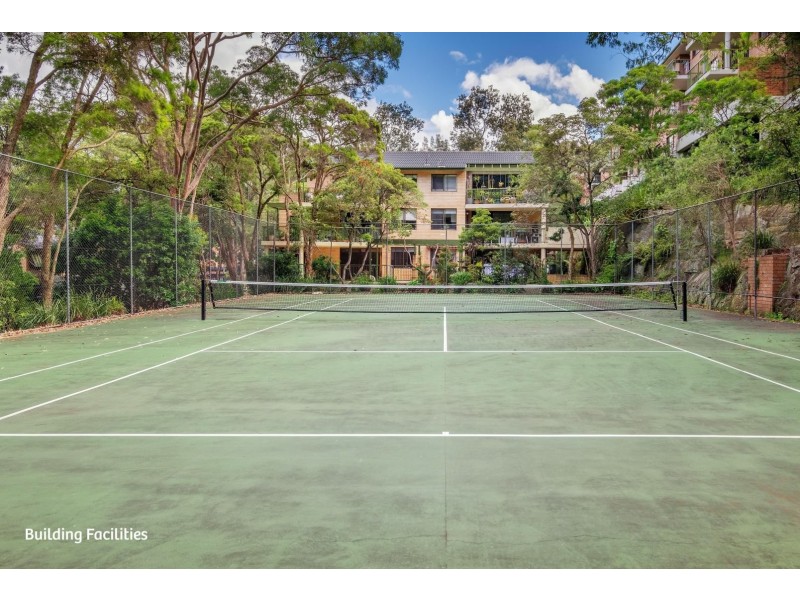 137/25 Best Street, Lane Cove NSW 2066