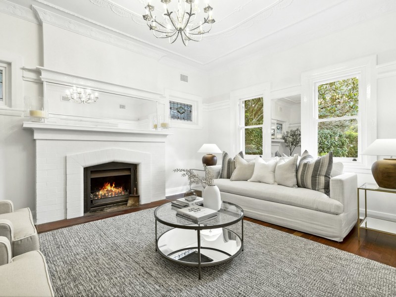 43 Hannah Street, Beecroft NSW 2119