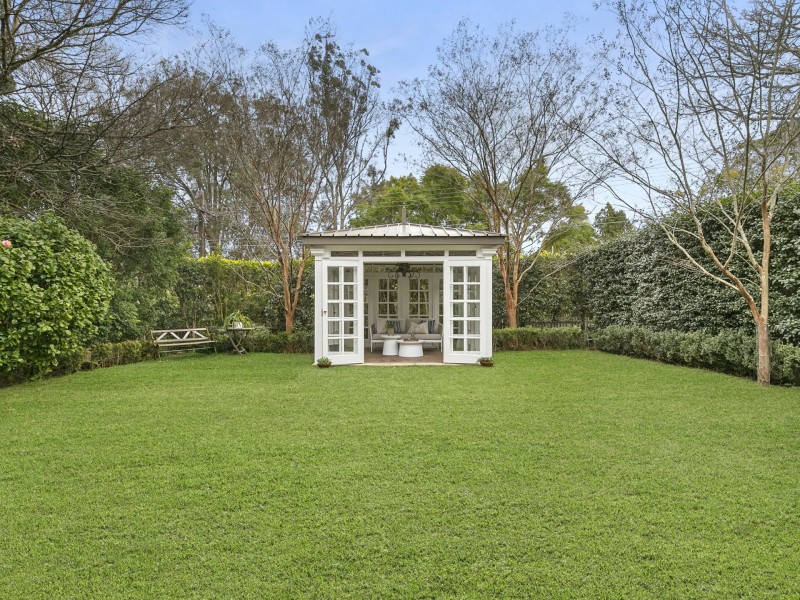 43 Hannah Street, Beecroft NSW 2119