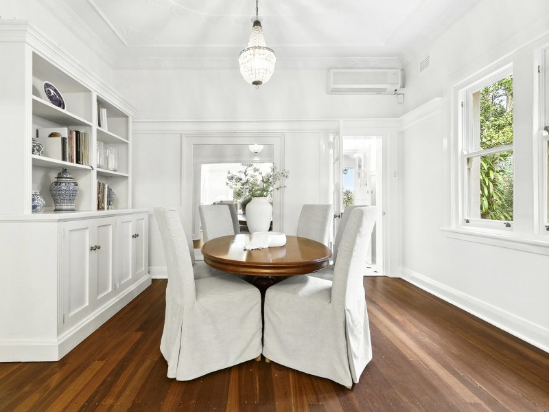 43 Hannah Street, Beecroft NSW 2119