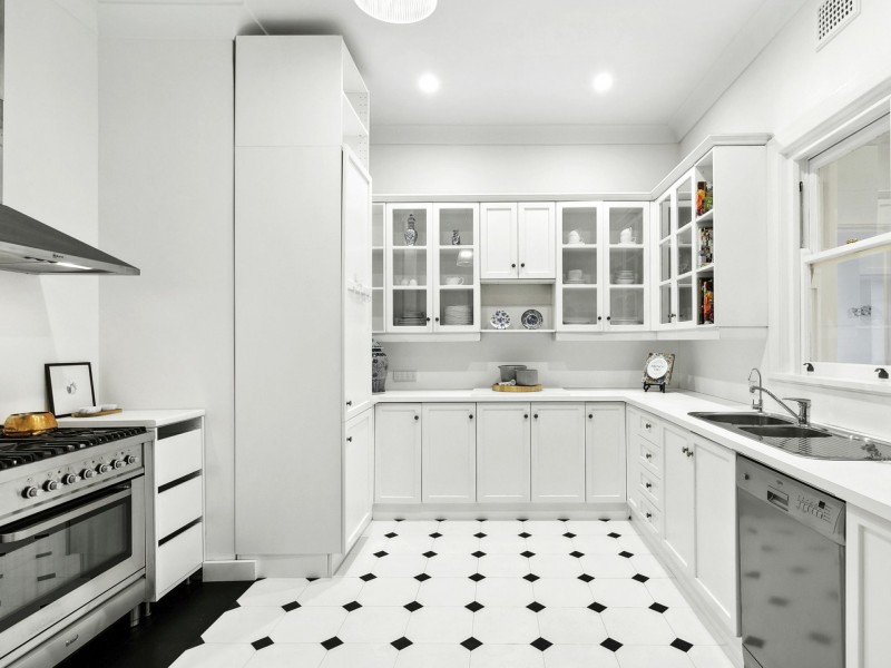 43 Hannah Street, Beecroft NSW 2119