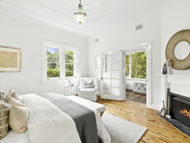 43 Hannah Street, Beecroft NSW 2119