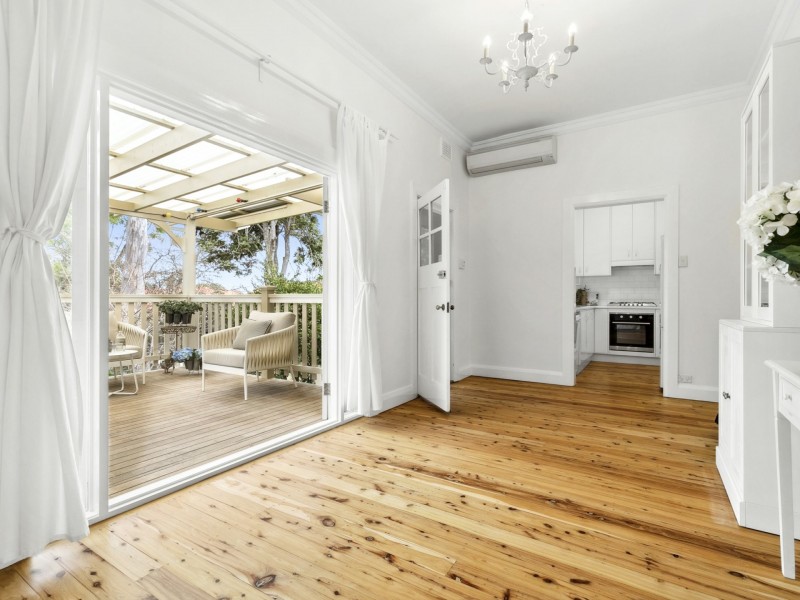 43 Hannah Street, Beecroft NSW 2119