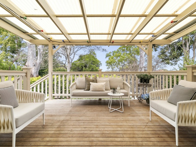 43 Hannah Street, Beecroft NSW 2119