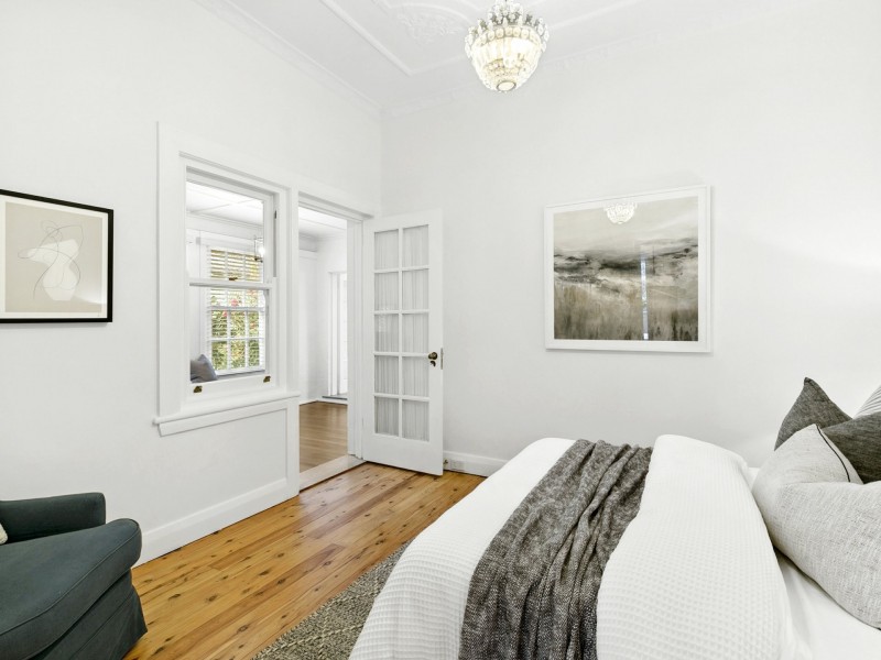 43 Hannah Street, Beecroft NSW 2119