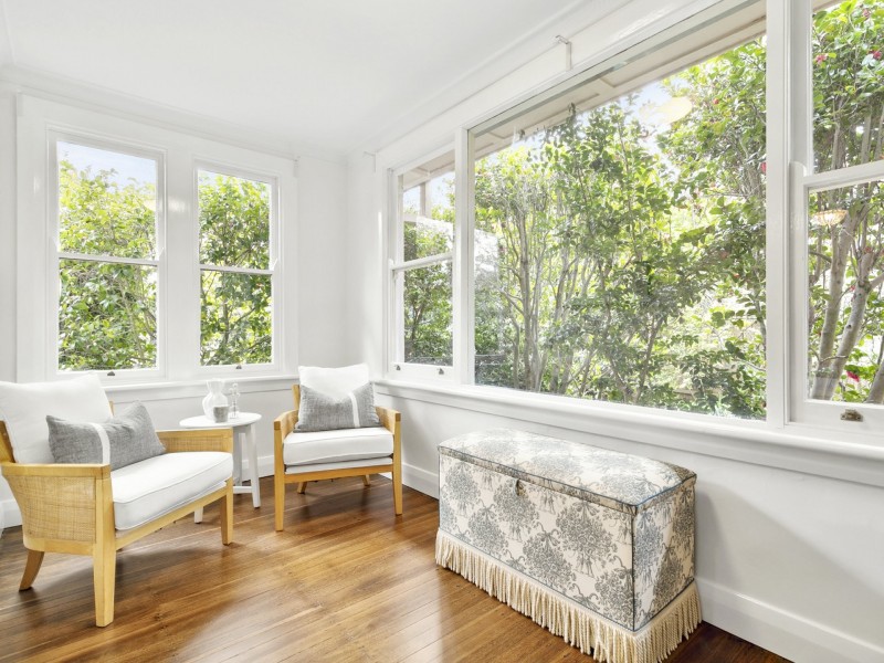 43 Hannah Street, Beecroft NSW 2119