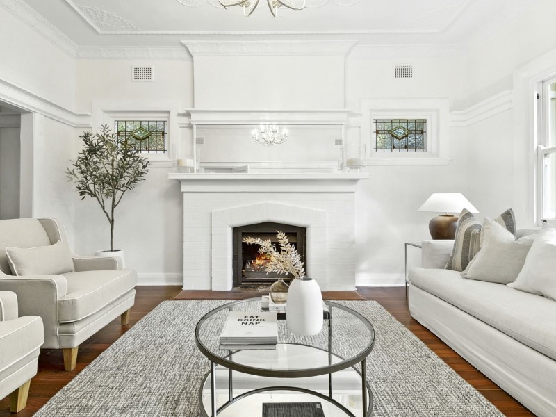 43 Hannah Street, Beecroft NSW 2119