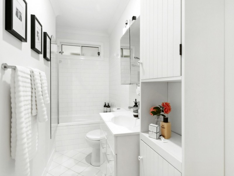 43 Hannah Street, Beecroft NSW 2119