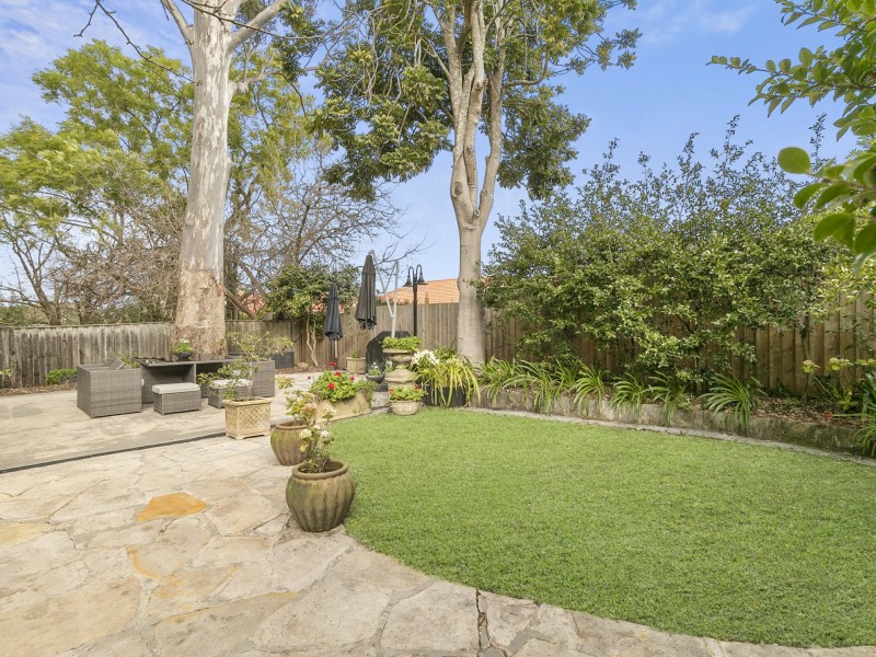 43 Hannah Street, Beecroft NSW 2119