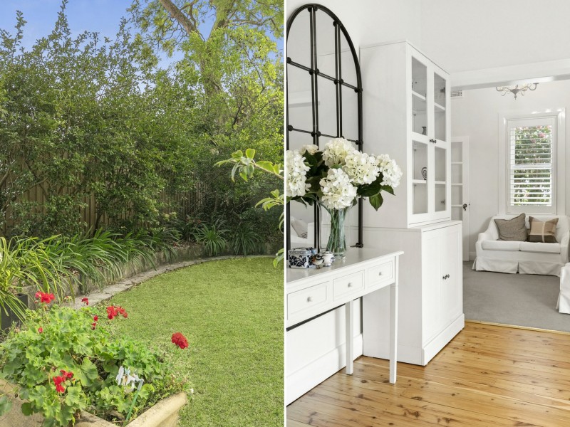 43 Hannah Street, Beecroft NSW 2119