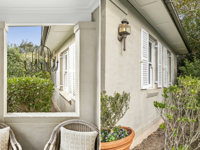 43 Hannah Street, Beecroft NSW 2119